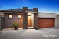 Property photo of 2/6 Seaview Street Mount Waverley VIC 3149