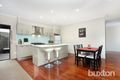 Property photo of 2/6 Seaview Street Mount Waverley VIC 3149