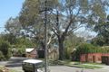 Property photo of 1/90 Western Crescent Gladesville NSW 2111