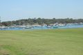 Property photo of 1/90 Western Crescent Gladesville NSW 2111
