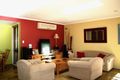 Property photo of 29 Whitian Drive Carrara QLD 4211