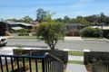 Property photo of 1/90 Western Crescent Gladesville NSW 2111