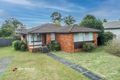 Property photo of 109 Maxwell Street South Penrith NSW 2750