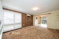 Property photo of 109 Maxwell Street South Penrith NSW 2750