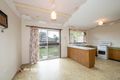 Property photo of 109 Maxwell Street South Penrith NSW 2750