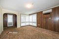 Property photo of 109 Maxwell Street South Penrith NSW 2750
