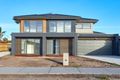 Property photo of 1/245 Westall Road Clayton South VIC 3169
