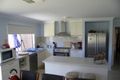 Property photo of 2 Northrope Road Lakes Entrance VIC 3909