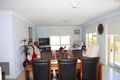 Property photo of 2 Northrope Road Lakes Entrance VIC 3909