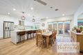 Property photo of 3/27 Kelsby Street Reservoir VIC 3073