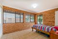 Property photo of 73 Breimba Street Grafton NSW 2460