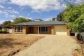 Property photo of 1 Blumel Road Birdwood SA 5234