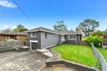 Property photo of 16 McHugh Street Kings Meadows TAS 7249
