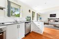 Property photo of 16 McHugh Street Kings Meadows TAS 7249
