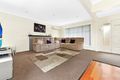 Property photo of 16 McHugh Street Kings Meadows TAS 7249