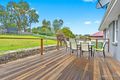 Property photo of 16 McHugh Street Kings Meadows TAS 7249