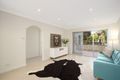 Property photo of 3/18 Avon Road Dee Why NSW 2099