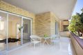 Property photo of 3/18 Avon Road Dee Why NSW 2099