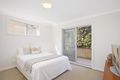 Property photo of 3/18 Avon Road Dee Why NSW 2099