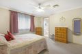 Property photo of 2/73 Paton Street Woy Woy NSW 2256