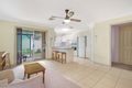 Property photo of 2/73 Paton Street Woy Woy NSW 2256