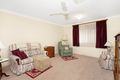 Property photo of 2/73 Paton Street Woy Woy NSW 2256