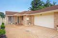 Property photo of 2/73 Paton Street Woy Woy NSW 2256