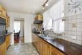 Property photo of 9 Farnham Avenue Wheelers Hill VIC 3150