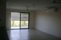 Property photo of LOT 2/35 Pepper Tree Drive Holmview QLD 4207