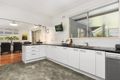 Property photo of 84 Robertson Street Mudgee NSW 2850