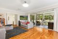 Property photo of 84 Robertson Street Mudgee NSW 2850