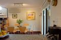 Property photo of 2/345 Barker Road Subiaco WA 6008