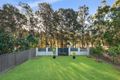 Property photo of 8B Wanstead Avenue Earlwood NSW 2206