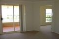 Property photo of 27 Rothbury Terrace Thornton NSW 2322