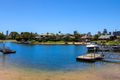 Property photo of 176 Rio Vista Boulevard Broadbeach Waters QLD 4218