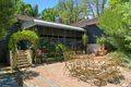 Property photo of 28 Atkinson Road Medina WA 6167