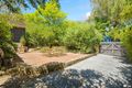 Property photo of 28 Atkinson Road Medina WA 6167