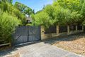 Property photo of 28 Atkinson Road Medina WA 6167