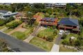 Property photo of 79 Waldegrave Crescent Vincentia NSW 2540