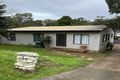 Property photo of 30 Clare Crescent Batehaven NSW 2536
