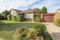 Property photo of 66 Strada Crescent Wheelers Hill VIC 3150