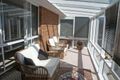 Property photo of 1/4A Cleland Court West Moonah TAS 7009