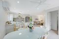 Property photo of 32 Junction Road Griffin QLD 4503