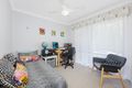 Property photo of 32 Junction Road Griffin QLD 4503