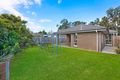 Property photo of 32 Junction Road Griffin QLD 4503