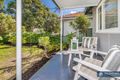 Property photo of 155 Acton Avenue Rivervale WA 6103