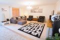 Property photo of 2 Capital Terrace Bolwarra Heights NSW 2320