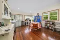 Property photo of 21 Castle Street Fairfield QLD 4103