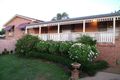 Property photo of 14 Wirruna Avenue Orange NSW 2800