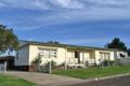 Property photo of 6 Irving Street Edgeworth NSW 2285